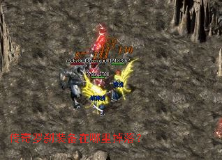 ������ɲװ����������䣿