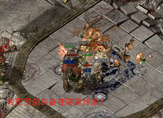 ������ɲװ����������䣿