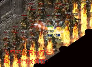 ���漦����Ĵ���������ҵ�����