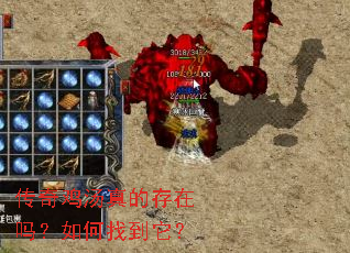 ���漦����Ĵ���������ҵ�����