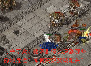 �������������ˢ�ֻ�������Щ����Σ�գ���θ�Чͻ���ѹأ�