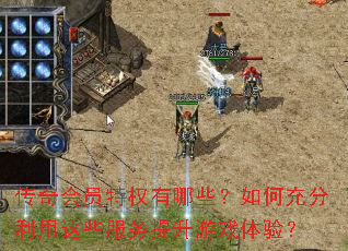 �����Ա��Ȩ����Щ����γ��������Щ����������Ϸ���飿