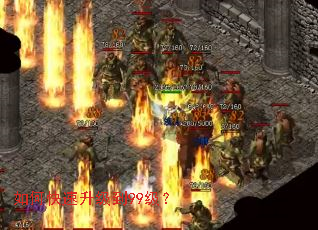 ��ο���������99����