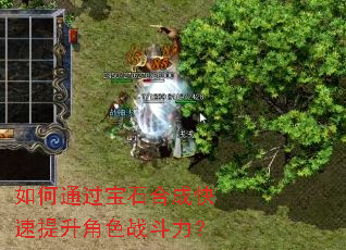 ���ͨ����ʯ�ϳɿ���������ɫս������