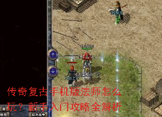 ���渴���ֻ��淨ʦ��ô�棿�������Ź���ȫ����