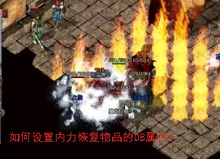 ������������ָ���Ʒ��DB���ԣ�