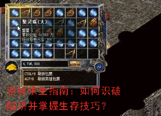 ��������ָ�ϣ����ʶ�����岢�������漼�ɣ�