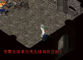 ����������������к�����