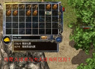 ����������������к�����