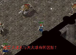 ����������������к�����