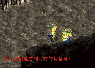 ��ʵ�����ܿ����Է���װ����