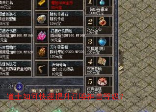 ��ʿ��ο��������ٻ����޵ȼ���