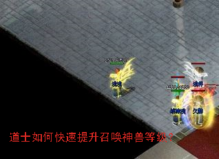 ��ʿ��ο��������ٻ����޵ȼ���