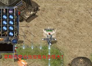 ���ڴ����Ա�����ж�ǿ��