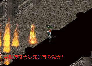 ���ڴ����Ա�����ж�ǿ��