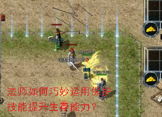 ��ʦ����������ñ���������������������