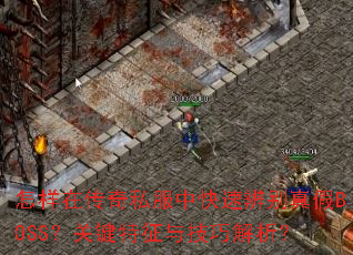 �����ڴ���˽���п��ٱ�����BOSS���ؼ������뼼�ɽ�����