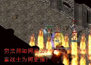 �ʦ�����Ϯ����սʿΪ�θ�ǿ��