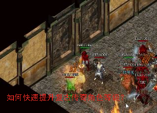 ��ο����������Ŵ����ɫ�ȼ���