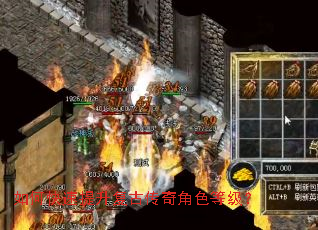 ��ο����������Ŵ����ɫ�ȼ���