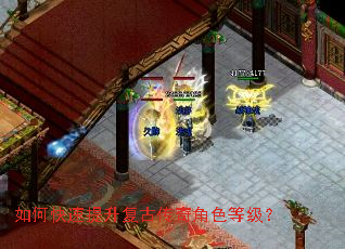 ��ο����������Ŵ����ɫ�ȼ���