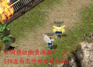 �����ս���麣��1.95�����ϻ����湥��ָ��