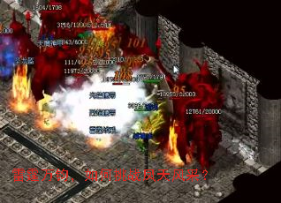 ��������������ս�����ɣ�