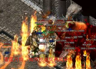 ��������������ս�����ɣ�