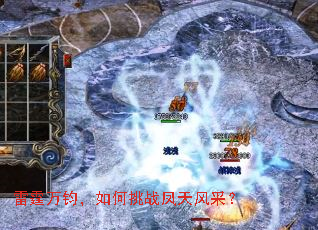 ��������������ս�����ɣ�