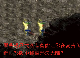 ��Щ��Ʒ����װ���������ڸ��Ŵ���1.76���гư��귨��½��