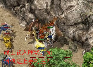 սʿ����PK������ο���������ʤ��