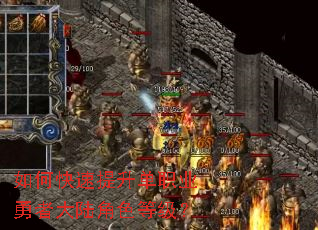 ��ο���������ְҵ���ߴ�½��ɫ�ȼ���