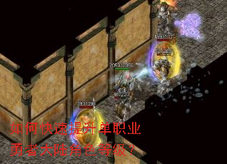 ��ο���������ְҵ���ߴ�½��ɫ�ȼ���