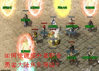 ��ο���������ְҵ���ߴ�½��ɫ�ȼ���