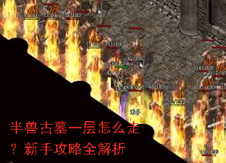 ���޹�Ĺһ����ô�ߣ����ֹ���ȫ����