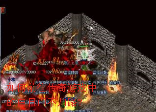 ���ǰ��������Ϸ�еİ����Ų���·��