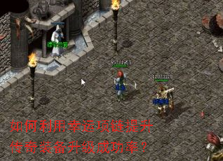 �����������������������װ�������ɹ��ʣ�