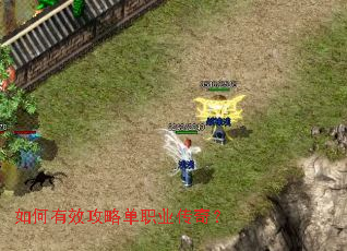 �����Ч���Ե�ְҵ���棿