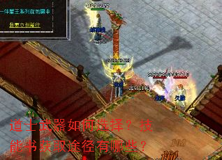 ��ʿ�������ѡ�񣿼������ȡ;������Щ��