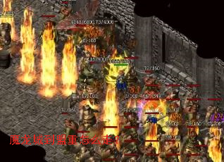 ħ���ǵ�������ô�ߣ�