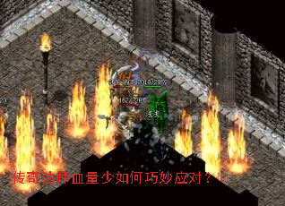 ���淨ʦѪ�����������Ӧ�ԣ�