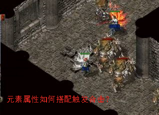 Ԫ��������δ��䴥���ϻ���