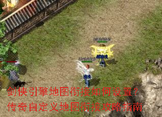 ���������ͼ�ν�������ã������Զ����ͼ�νӹ���ָ��