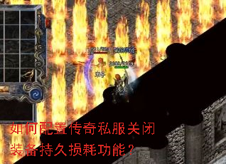 ������ô���˽���ر�װ���־���Ĺ��ܣ�