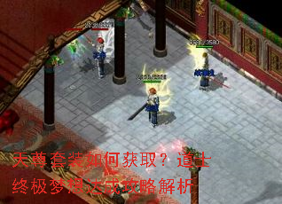 ������װ��λ�ȡ����ʿ�ռ������ɹ��Խ���