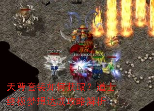 ������װ��λ�ȡ����ʿ�ռ������ɹ��Խ���