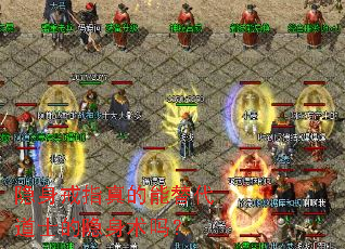 ������ָ����������ʿ����������