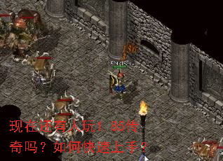 ���ڻ�������1.85��������ο������֣�