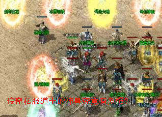 ����˽����ʿ�����޾����ж�ǿ��