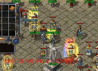 ��δ��촫���д�������ļ��У�